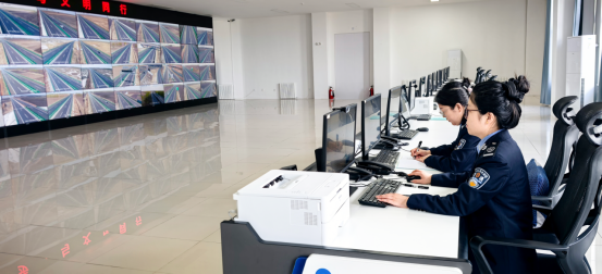 191773899245342842.png image.png