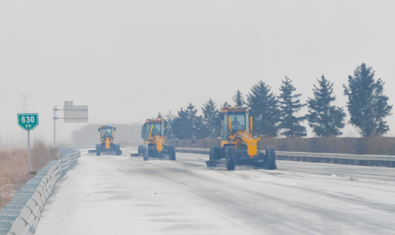 191773899271456781.png image.png