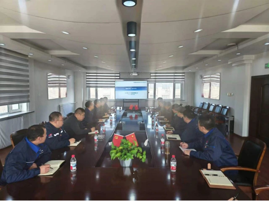 071775524810936227.png image.png