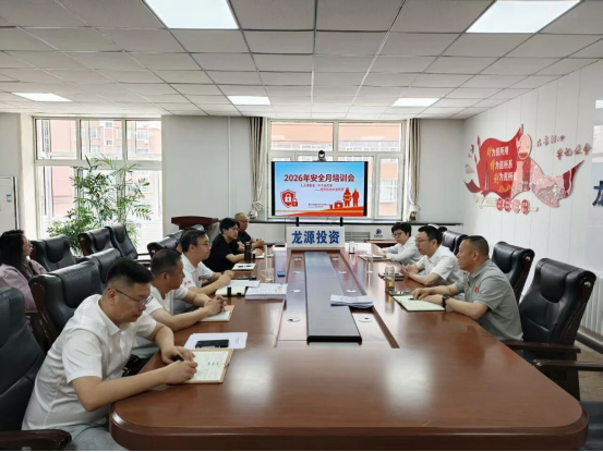 081780896665476228.png image.png